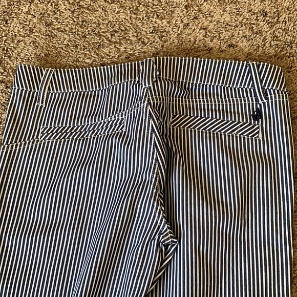 Volcom Frochickie Pant - Picture 4 of 4